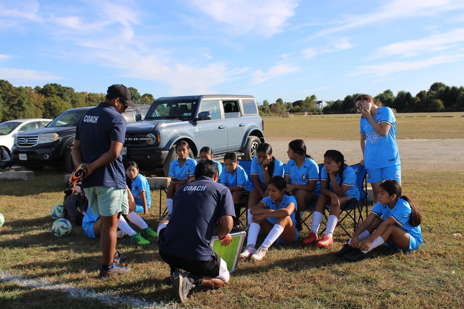 5f8738d7 3545 410b 9096 7fa838e60fcd 2.jpg