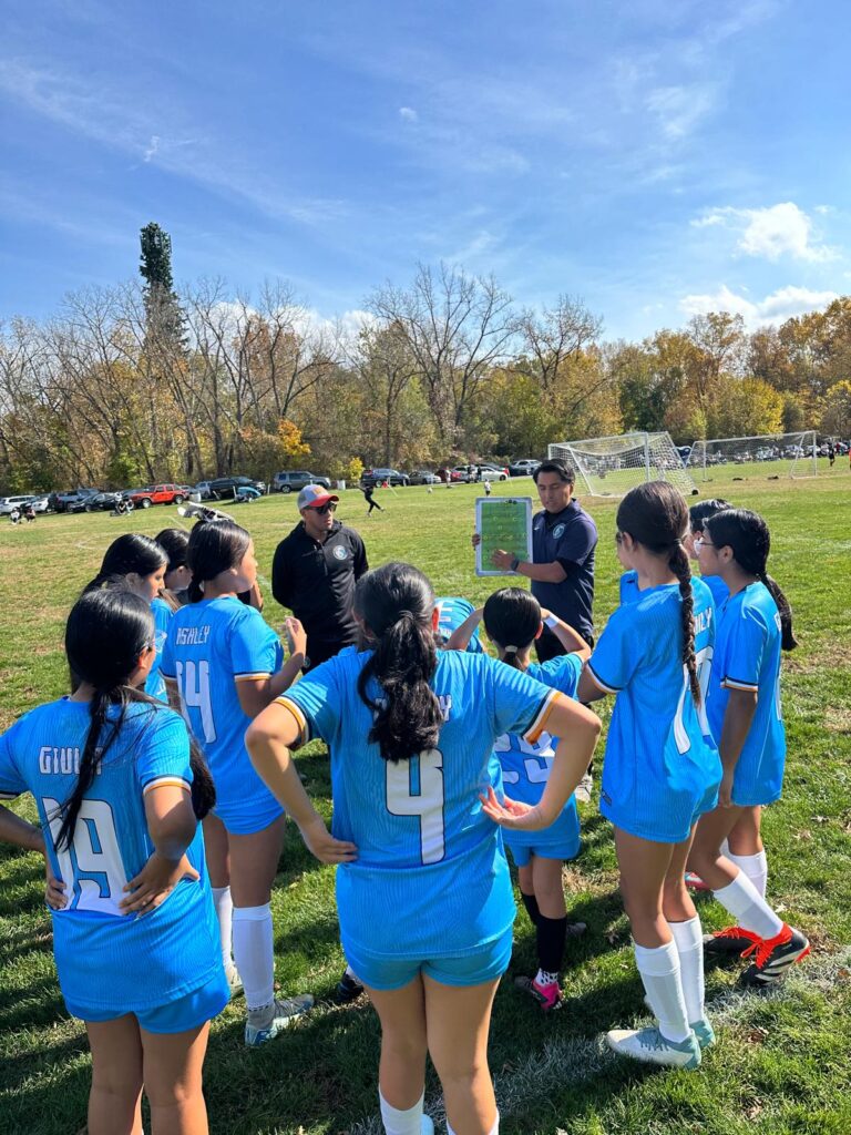 7b608e46 7ee2 4608 a42d 33bc36091940