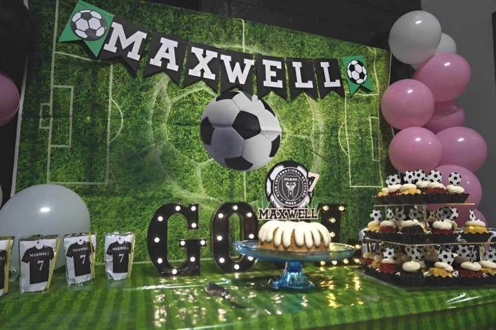 whatsapp image 2026 03 17 at 11.21.37 am