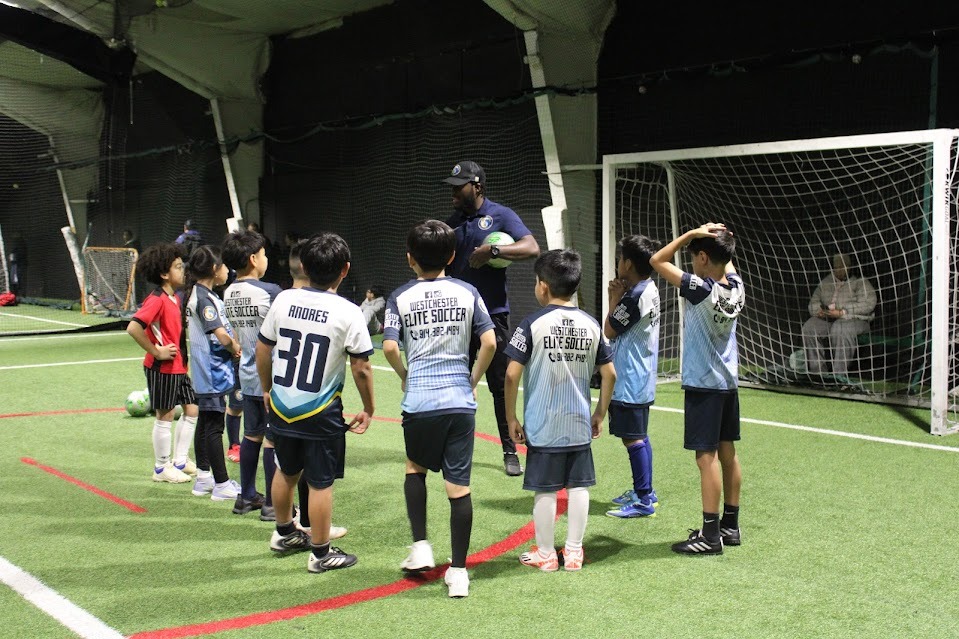 whatsapp image 2026 03 17 at 11.25.13 am