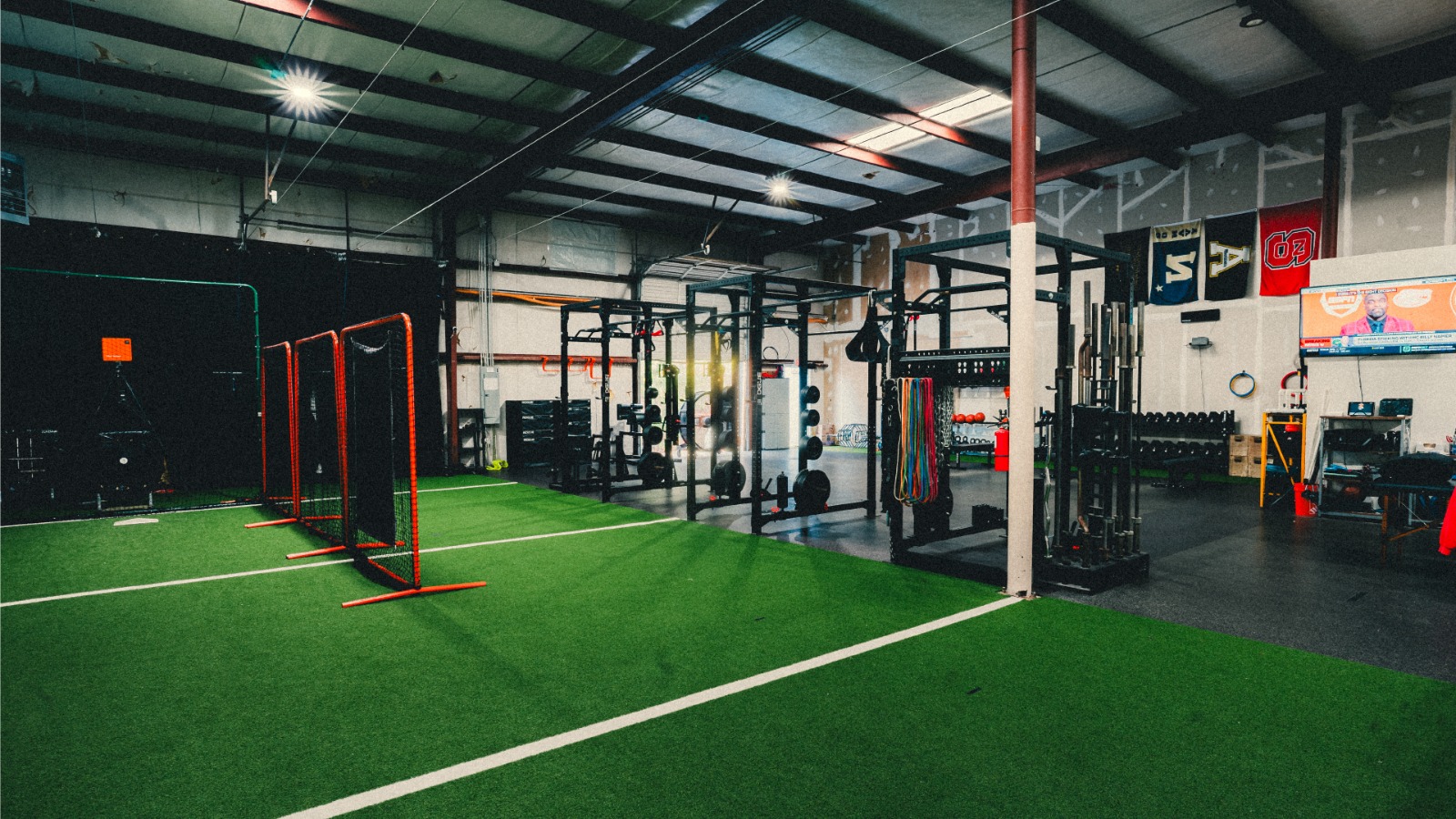 whatsapp image 2026 03 17 at 12.27.59 pm