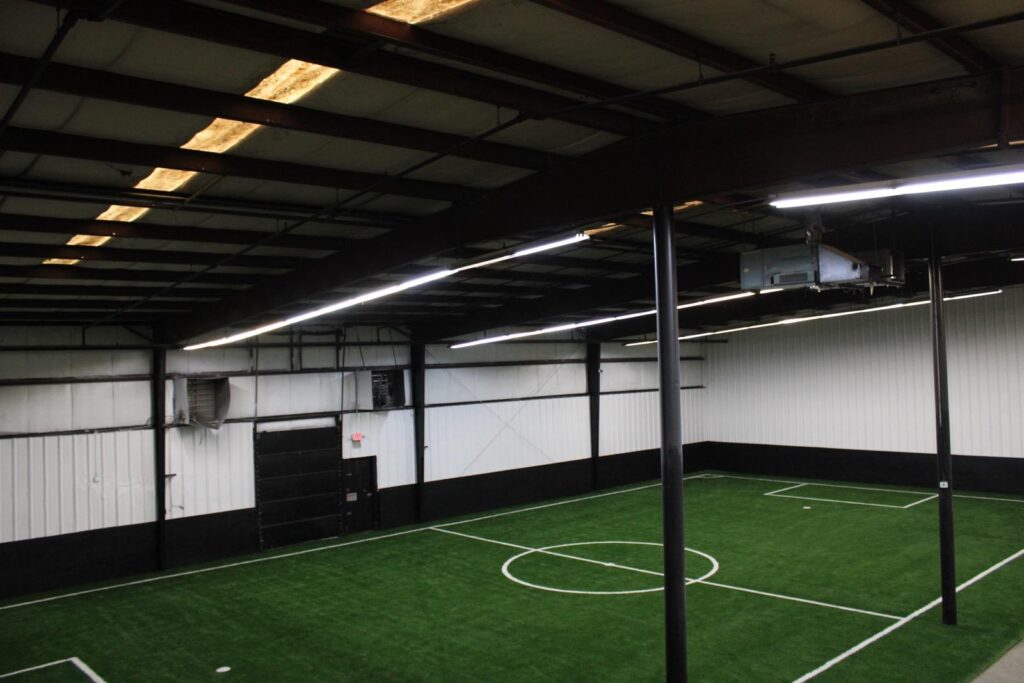 whatsapp image 2026 03 17 at 8.46.48 am