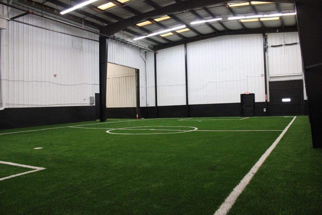 whatsapp image 2026 03 17 at 8.46.49 am