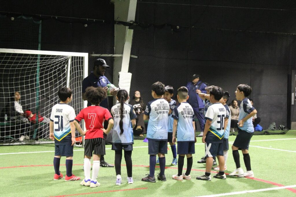 whatsapp image 2026 03 22 at 8.55.06 am