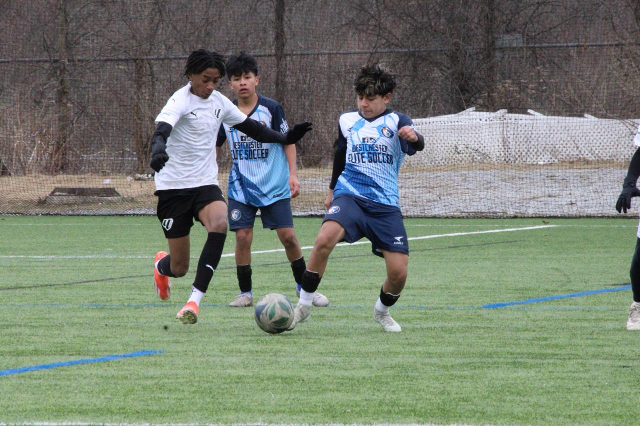 whatsapp image 2026 03 22 at 8.56.39 am