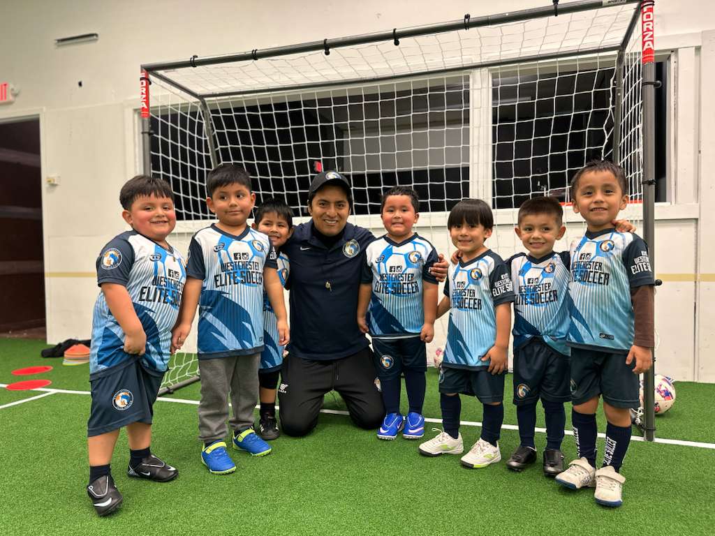 whatsapp image 2026 03 22 at 8.58.42 am