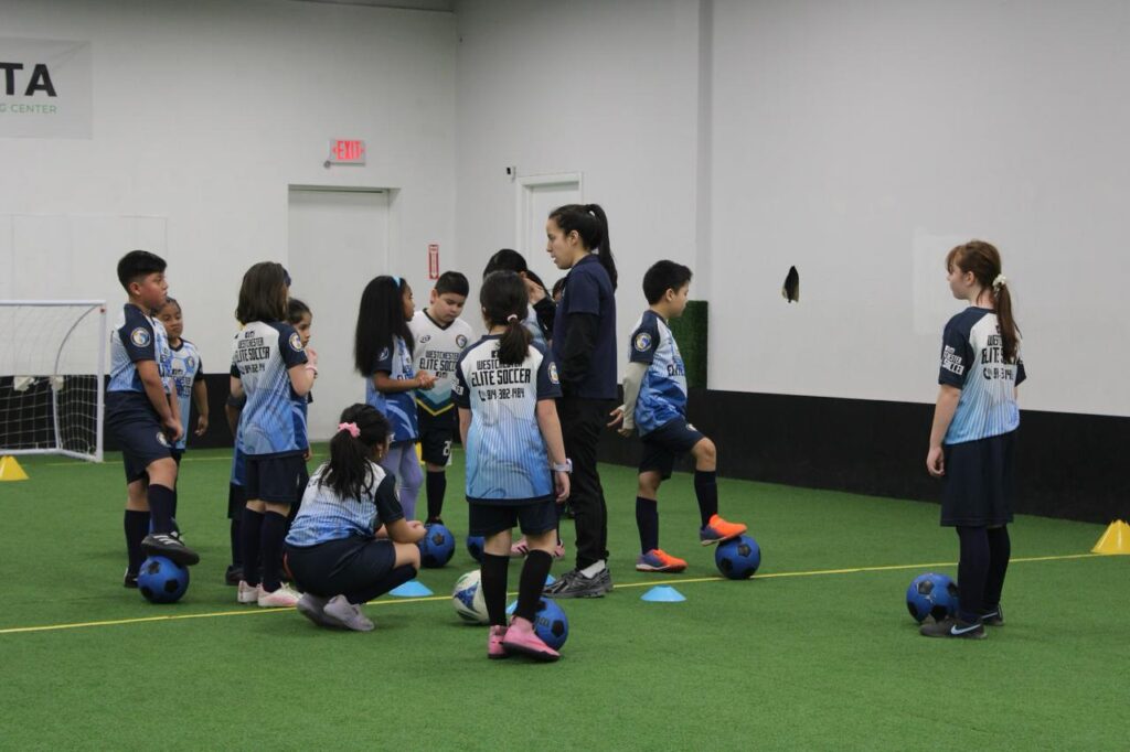 whatsapp image 2026 03 22 at 9.08.32 am