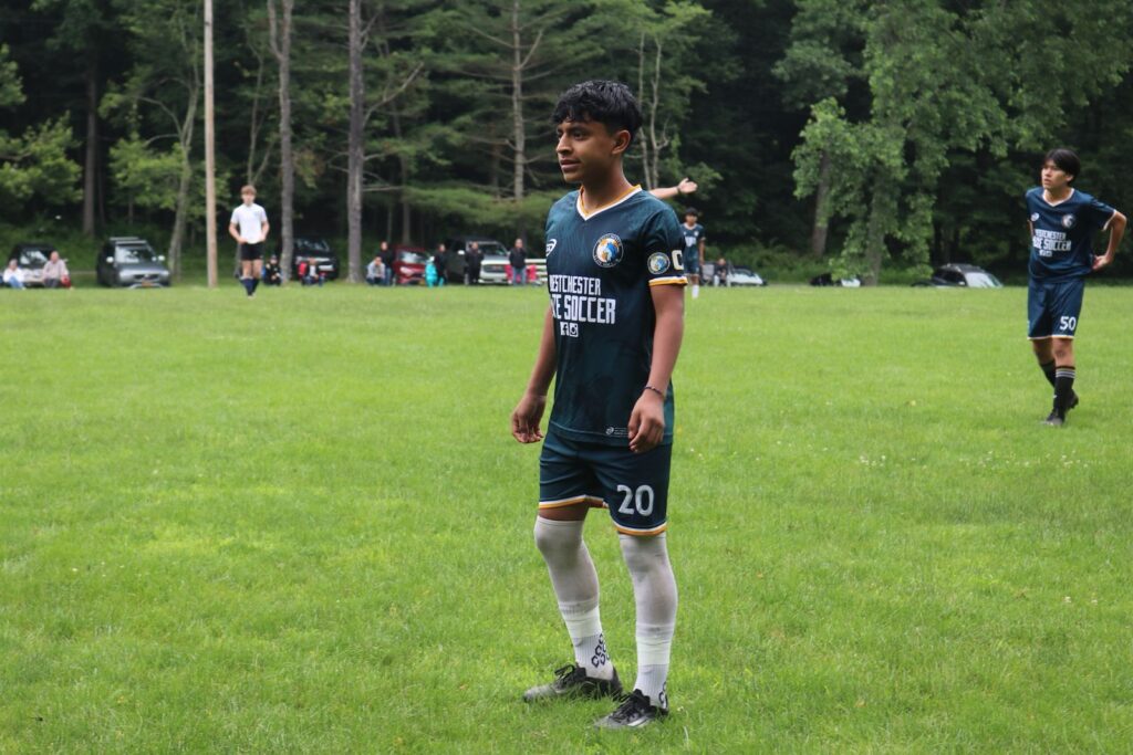 whatsapp image 2026 03 22 at 9.16.28 am